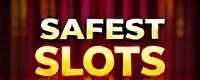 safest online slots real money