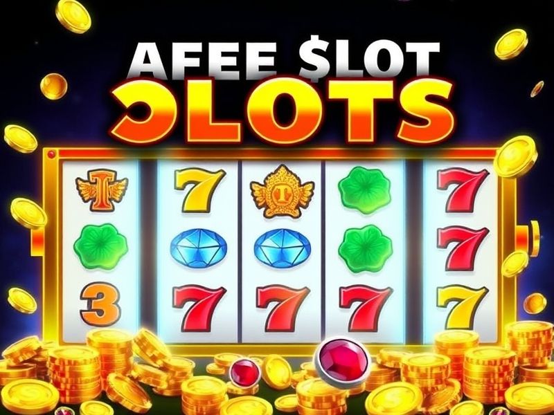 Find top-rated safest online slots for real money play. Learn how to identify secure gambling platforms with verified licenses, advanced encryption, and player protections.