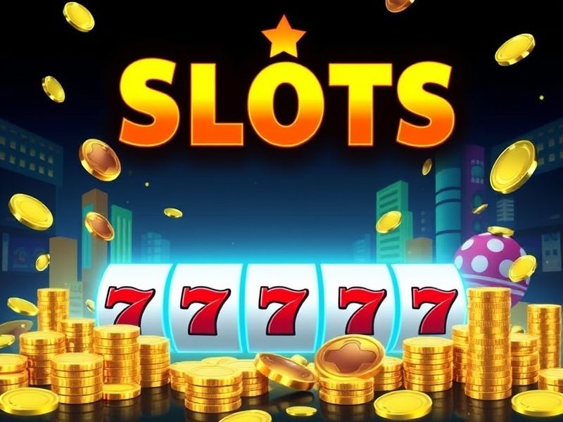 Find top-rated safest online slots for real money play. Learn how to identify secure gambling platforms with verified licenses, advanced encryption, and player protections.