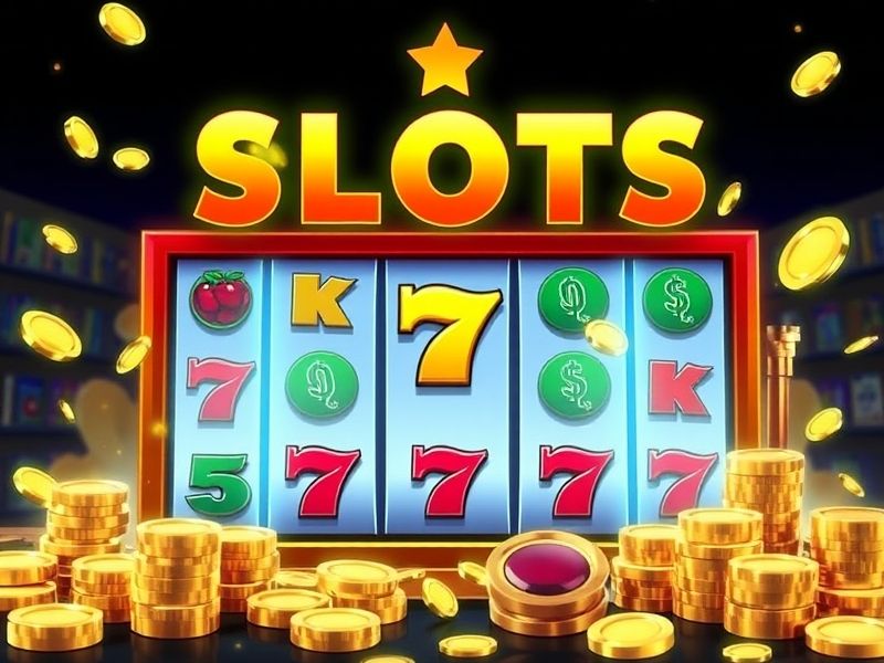 Find top-rated safest online slots for real money play. Learn how to identify secure gambling platforms with verified licenses, advanced encryption, and player protections.